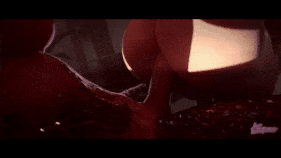 【2K/无修】新作-[Kaepora]-LaVisiteQHD-2K-第12张图片-萌站