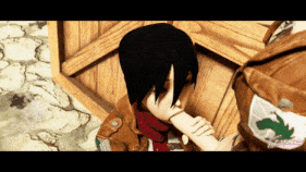 【2K/无修】新作-[Kaepora]-NoRetreatQHD-2K-第12张图片-萌站