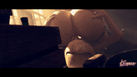 【2K/无修】新作-[Kaepora]-NoRetreatQHD-2K-第13张图片-萌站