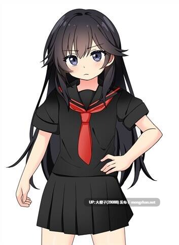 [RPG汉化PC] [タイラスバラ]悪魔祓い咲夜+存档[1.16G]