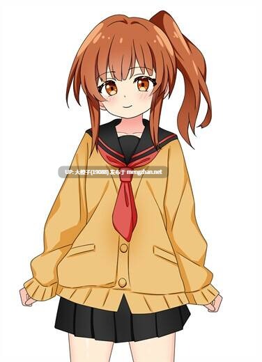 [RPG汉化PC] [タイラスバラ]悪魔祓い咲夜+存档[1.16G]-第2张图片-萌站