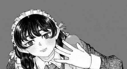 【SLG汉化动态PC】天堂少女 Maid in Heaven [1.32G]-第2张图片-萌站
