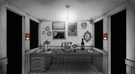 【SLG汉化动态PC】天堂少女 Maid in Heaven [1.32G]-第3张图片-萌站