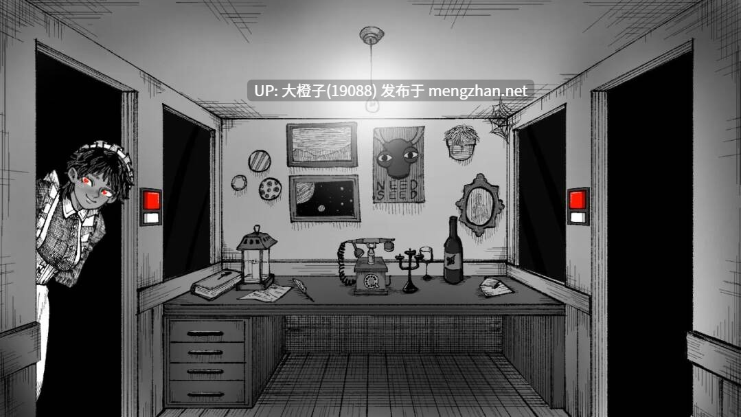 【SLG汉化动态PC】天堂少女 Maid in Heaven [1.32G]-第6张图片-萌站