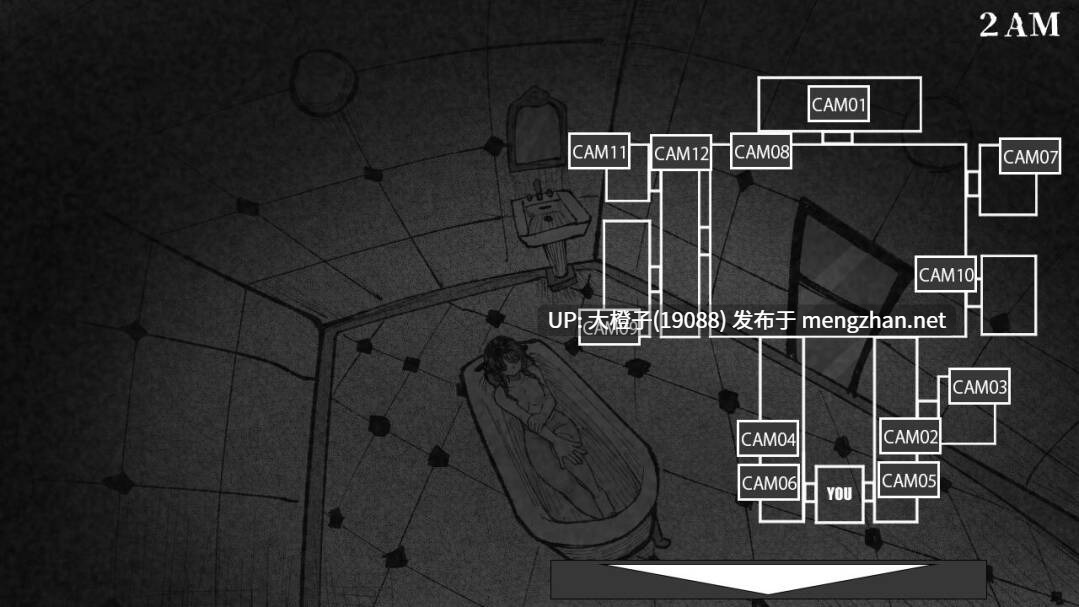 【SLG汉化动态PC】天堂少女 Maid in Heaven [1.32G]-第12张图片-萌站
