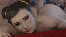 【2K/无修/无水印】新作-[Maiden Masher] 2025-10-Collection2K+1K-8.56