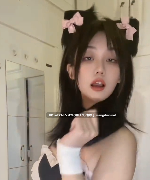 神级反差裸舞女神【yum_707/玉米】各种抖奶舞、卡点舞、脱衣舞....超绝阿黑颜、自慰、扩张、调教-截至2025年9.04往期大合集【48P/348V/35.7G】-第19张图片-萌站 神级反差裸舞女神【yum_707/玉米】各种抖奶舞、卡点舞、脱衣舞....超绝阿黑颜、自慰、扩张、调教-截至2025年9.04往期大合集【48P/348V/35.7G】-第19张图片-萌站