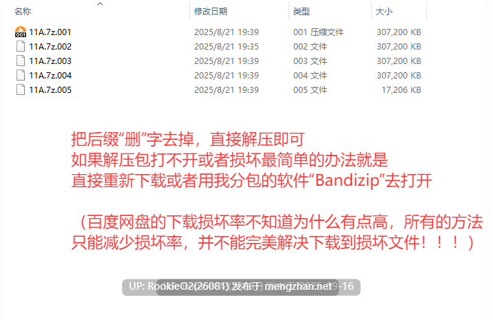 【SLG/官中/PC】我又幻想了 / I Antasized Again 官方中文步兵版 【2.12G】-第6张图片-萌站