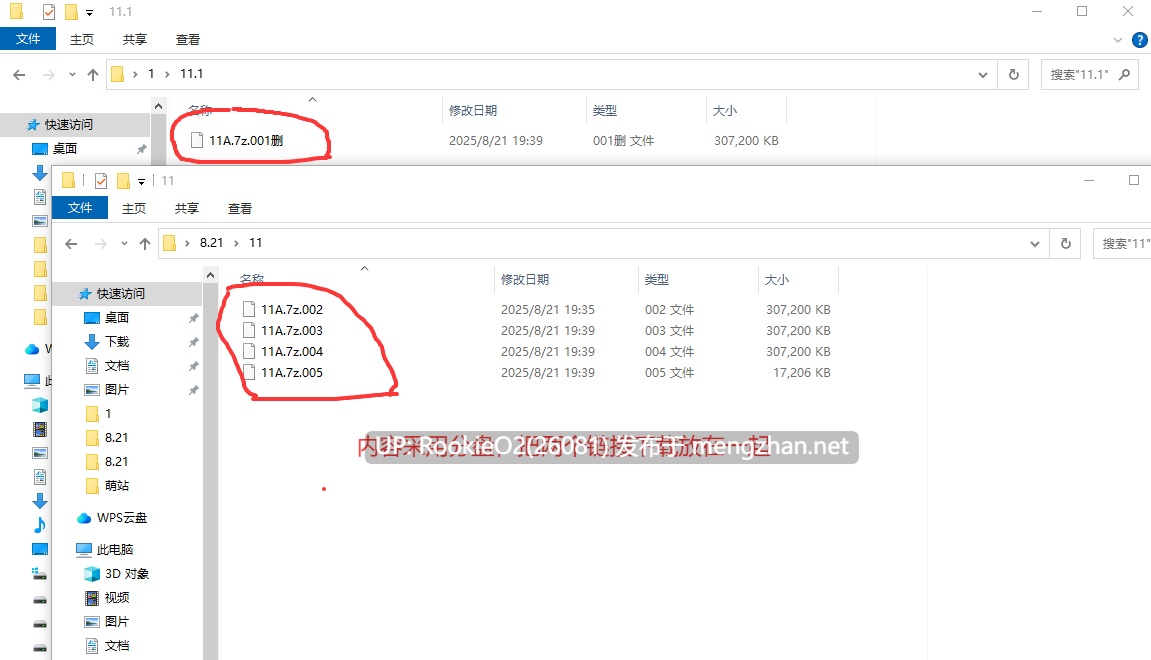 [RPG/汉化/NTR/更新/PC] 播种大叔来袭！目标：让洋派人妻怀上我的种 / 種付けおじさんが来た!孕ませターゲットはアメリカン人妻 v25.10.02 AI汉化版 [1.76G/更新] -第6张图片-萌站
