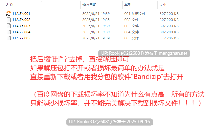 【欧美/SLG/翻译/PC】家庭度假 / Family Vacation /Ch.14 v0.14.11.13 AI汉化版【4.17 G】-第5张图片-萌站 【欧美/SLG/翻译/PC】家庭度假 / Family Vacation /Ch.14 v0.14.11.13 AI汉化版【4.17 G】-第5张图片-萌站
