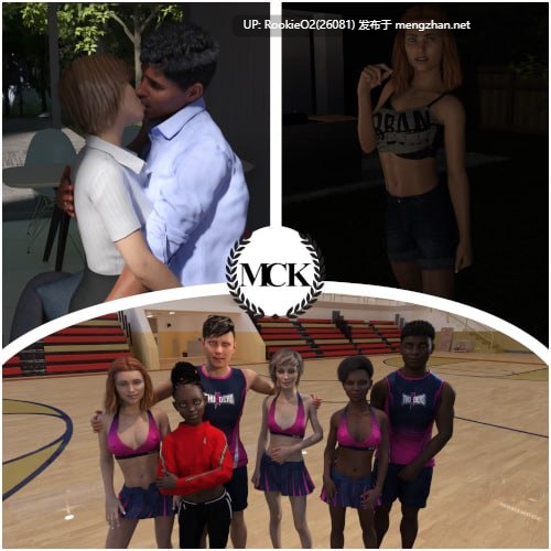 【欧美/SLG/翻译/PC】家庭度假 / Family Vacation /Ch.14 v0.14.11.13 AI汉化版【4.17 G】-第7张图片-萌站 【欧美/SLG/翻译/PC】家庭度假 / Family Vacation /Ch.14 v0.14.11.13 AI汉化版【4.17 G】-第7张图片-萌站