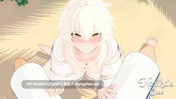 【日式SLG/3D/机翻/更新/PC】诺丽卡斯事件簿 / Norika's Case S2 v0.12 AI汉化版【2.24G/更新】-第9张图片-萌站