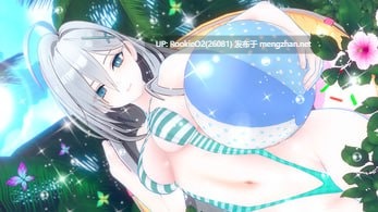 【日式SLG/3D/机翻/更新/PC】诺丽卡斯事件簿 / Norika's Case S2 v0.12 AI汉化版【2.24G/更新】-第12张图片-萌站