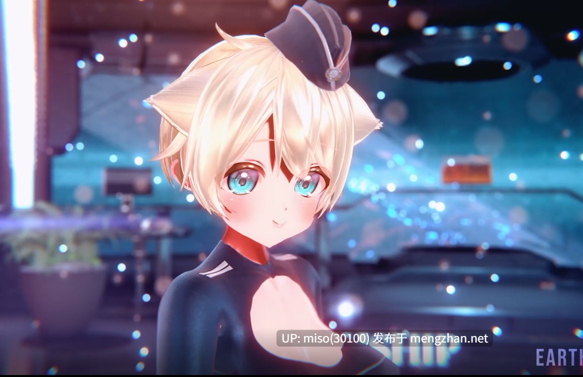 26.圣少女淫舞【0.4萌币】-第2张图片-萌站