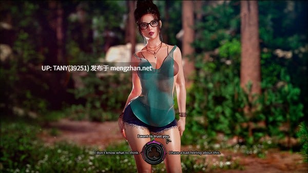#猩红女伯爵 #Countess in Crimson v2.1.0 官方中文版+DLC 萌站植入-第9张图片-萌站 #猩红女伯爵 #Countess in Crimson v2.1.0 官方中文版+DLC 萌站植入-第9张图片-萌站