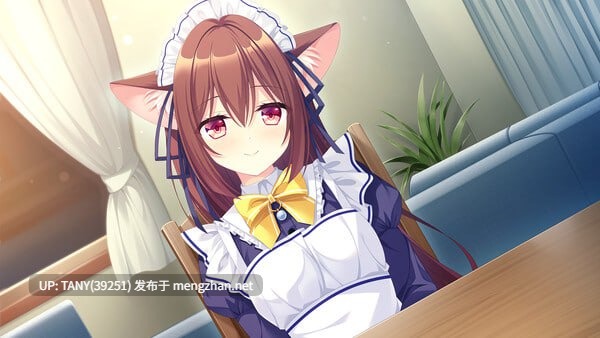 #D.C. Re:tune #D.C. Re:tune ～ダ・カーポ～ リチューン 官方中文版 -第6张图片-萌站