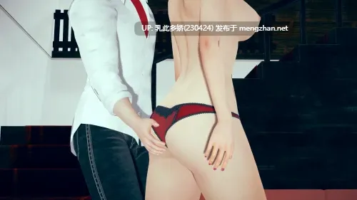 6[SLG动态AI汉化]【更新】温馨咖啡馆 Cosy Cafe v0.13.0 [PC9.6G]-第3张图片-萌站