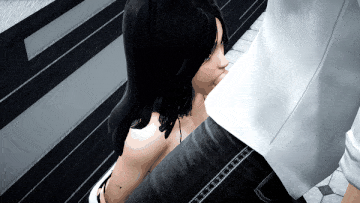 6[SLG动态AI汉化]【更新】温馨咖啡馆 Cosy Cafe v0.13.0 [PC9.6G]-第10张图片-萌站