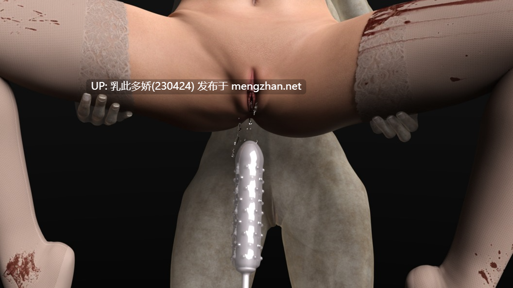 8[SLG动态AI汉化]【更新】我的忠诚妻子 My Loyal Wife v0.6.0 NTR Path [PC1.9G]-第10张图片-萌站