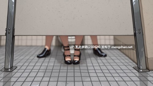 9[SLG动态AI汉化]【更新】我的真实欲望 My True Desire v0.4.5 [PC3.48G]-第10张图片-萌站