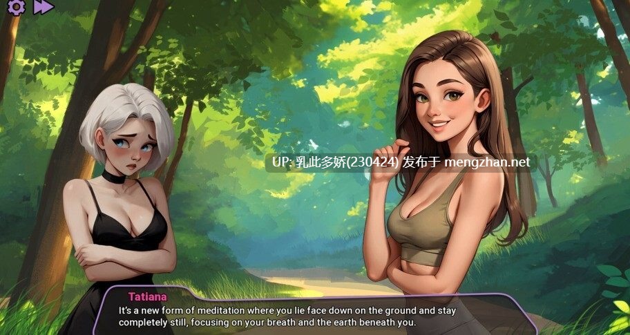 10[SLG动态AI汉化]【更新】法普诺岛 No Fap Island Ch.9 [PC1.43G]-第8张图片-萌站