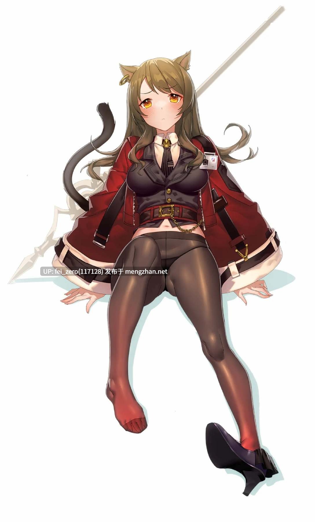 【作品合集】かんぜう[10部]【汉化】【全收集/自整理】-第6张图片-萌站