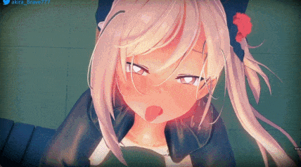 先生は狙われている