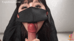 修女的祷告饥渴修女的肉棒幻想-第4张图片-萌站
