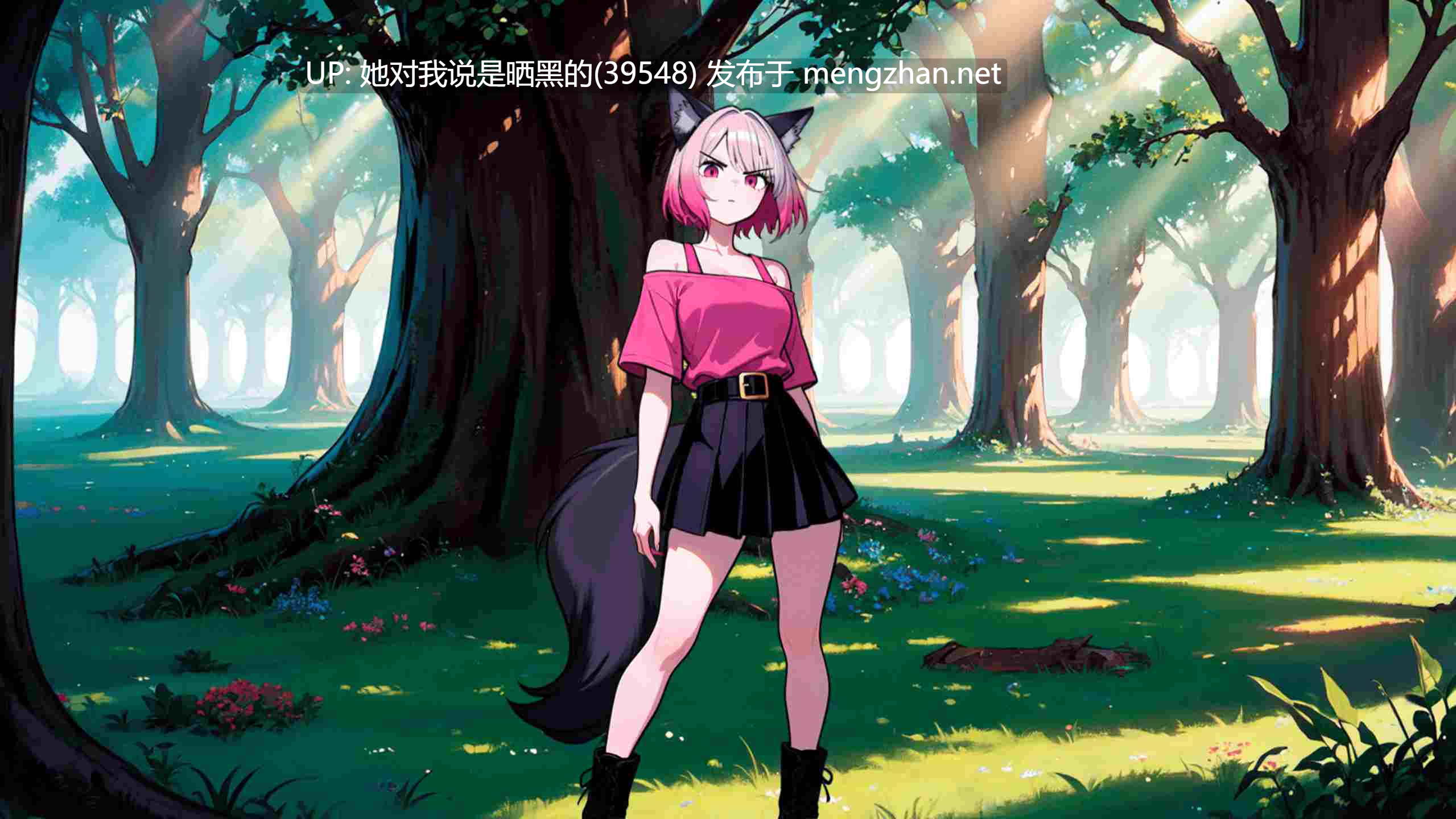 【动态/无码/步兵/互动/官中】RAVENHOLLOWCHRONICLES-V1.0 瑞文霍洛编年史 官方中文版(6位女角色全部上垒)-第4张图片-萌站 【动态/无码/步兵/互动/官中】RAVENHOLLOWCHRONICLES-V1.0 瑞文霍洛编年史 官方中文版(6位女角色全部上垒)-第4张图片-萌站