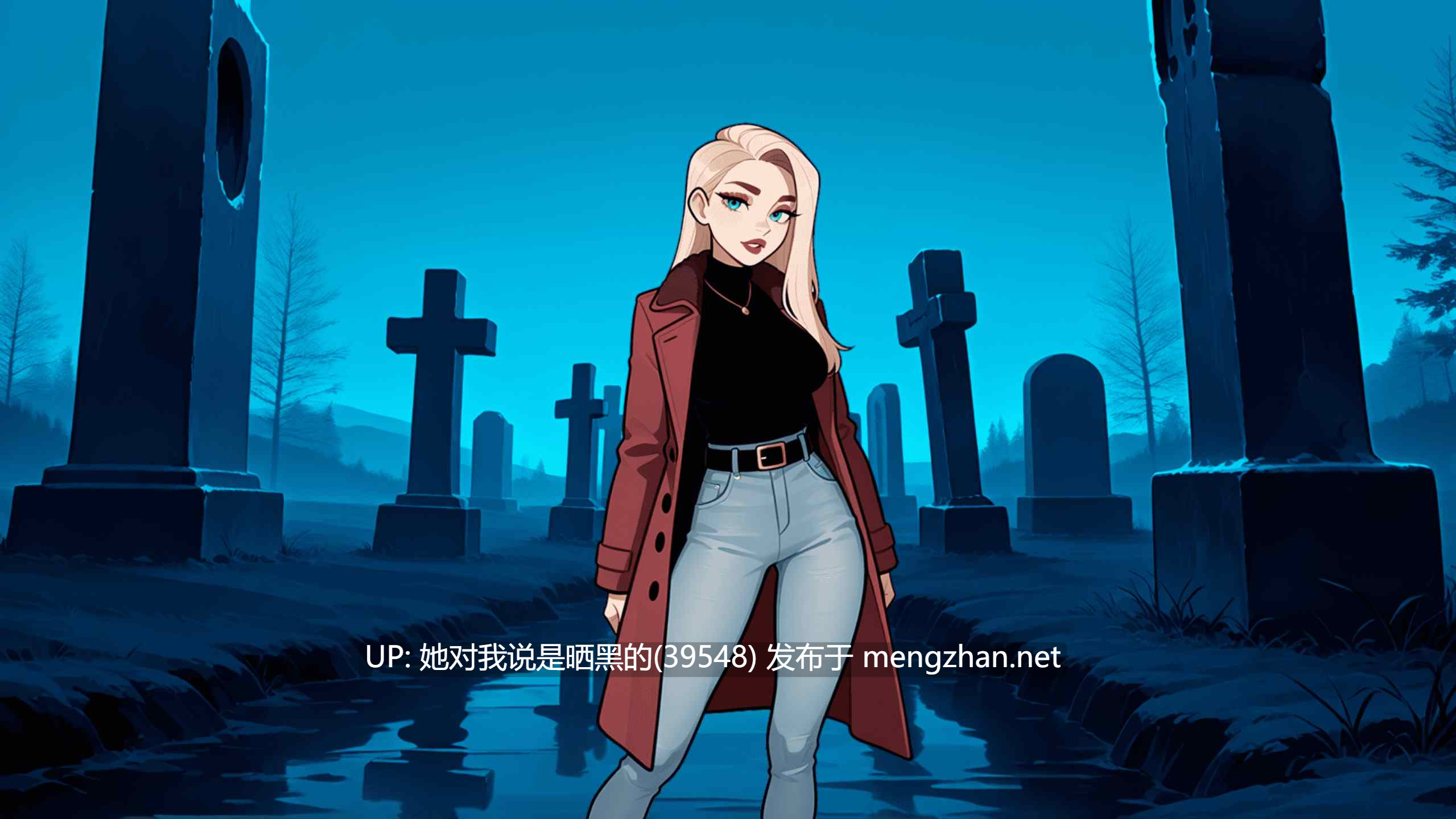 【动态/无码/步兵/互动/官中】RAVENHOLLOWCHRONICLES-V1.0 瑞文霍洛编年史 官方中文版(6位女角色全部上垒)-第11张图片-萌站 【动态/无码/步兵/互动/官中】RAVENHOLLOWCHRONICLES-V1.0 瑞文霍洛编年史 官方中文版(6位女角色全部上垒)-第11张图片-萌站