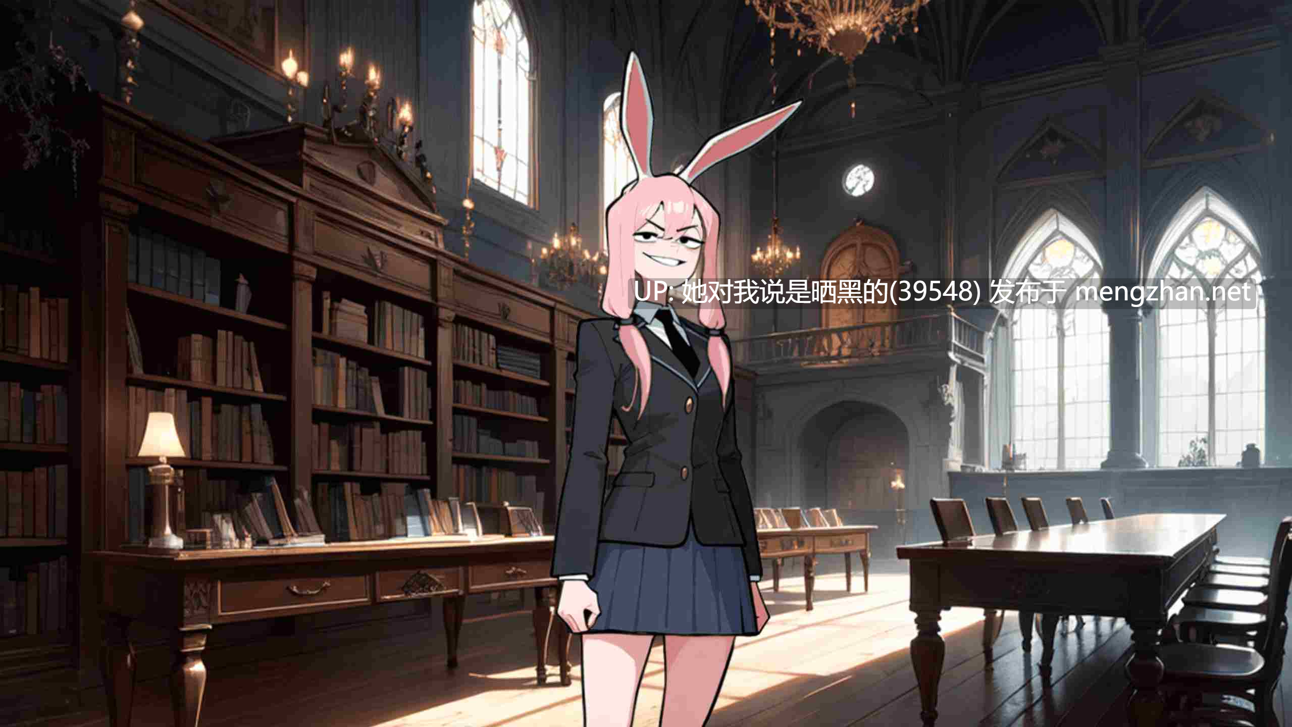 【动态/无码/步兵/互动/官中】RAVENHOLLOWCHRONICLES-V1.0 瑞文霍洛编年史 官方中文版(6位女角色全部上垒)-第14张图片-萌站 【动态/无码/步兵/互动/官中】RAVENHOLLOWCHRONICLES-V1.0 瑞文霍洛编年史 官方中文版(6位女角色全部上垒)-第14张图片-萌站