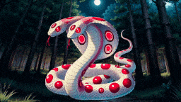 【动态/无码/步兵/互动/官中】RAVENHOLLOWCHRONICLES-V1.0 瑞文霍洛编年史 官方中文版(6位女角色全部上垒)-第17张图片-萌站 【动态/无码/步兵/互动/官中】RAVENHOLLOWCHRONICLES-V1.0 瑞文霍洛编年史 官方中文版(6位女角色全部上垒)-第17张图片-萌站