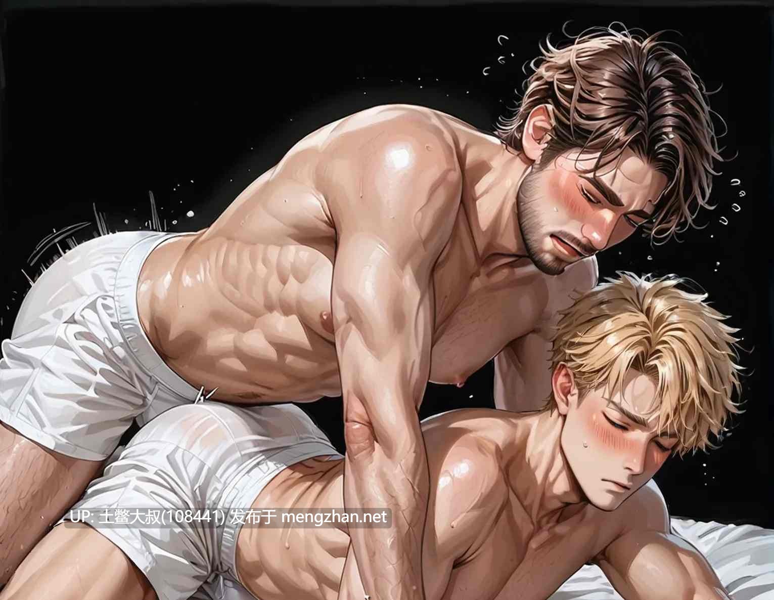 【2D欧美SLG html网页 AICG 腐败 后宫 乱伦 机翻】关系被玷污 Bonds Defiled [v0.67c public]-第4张图片-萌站