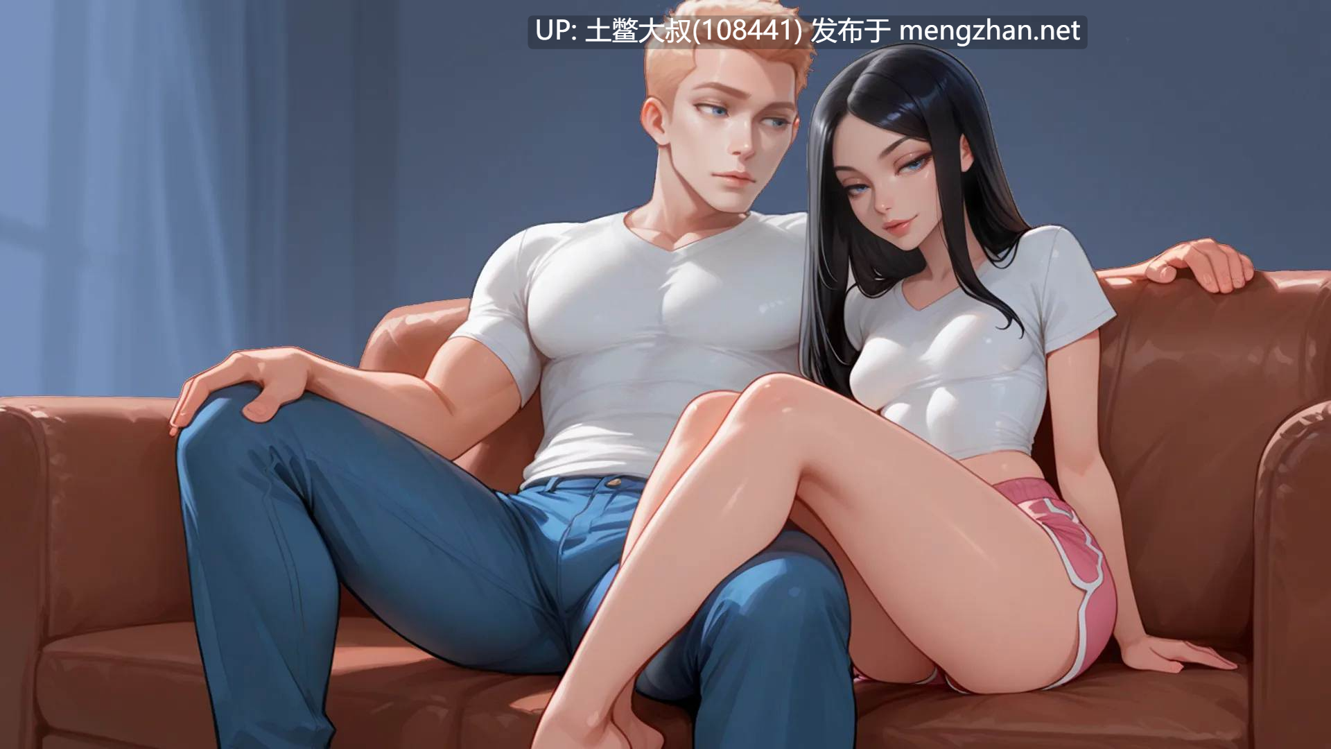 【2D欧美SLG AICG 腐败 女同 机翻】冬青的荣耀 Glory of Holly [Ch.2 v2.020]
