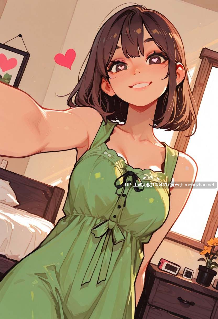 【2D日式SLG 手机模拟器 NTR ORC机翻】把我的NTR女友借给别人 Lending My NTR Girlfriend [v0.13.1]-第2张图片-萌站