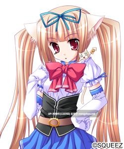【日系/ADV/汉化】[squeez]告诉我！ Yuiko-sensei 学习[性]的成人性教育课程！ ！ おしえて！唯子先生 【エッチ】を覚える大人の性教育レッスン!!【1.73G】【序号4561】-第2张图片-萌站