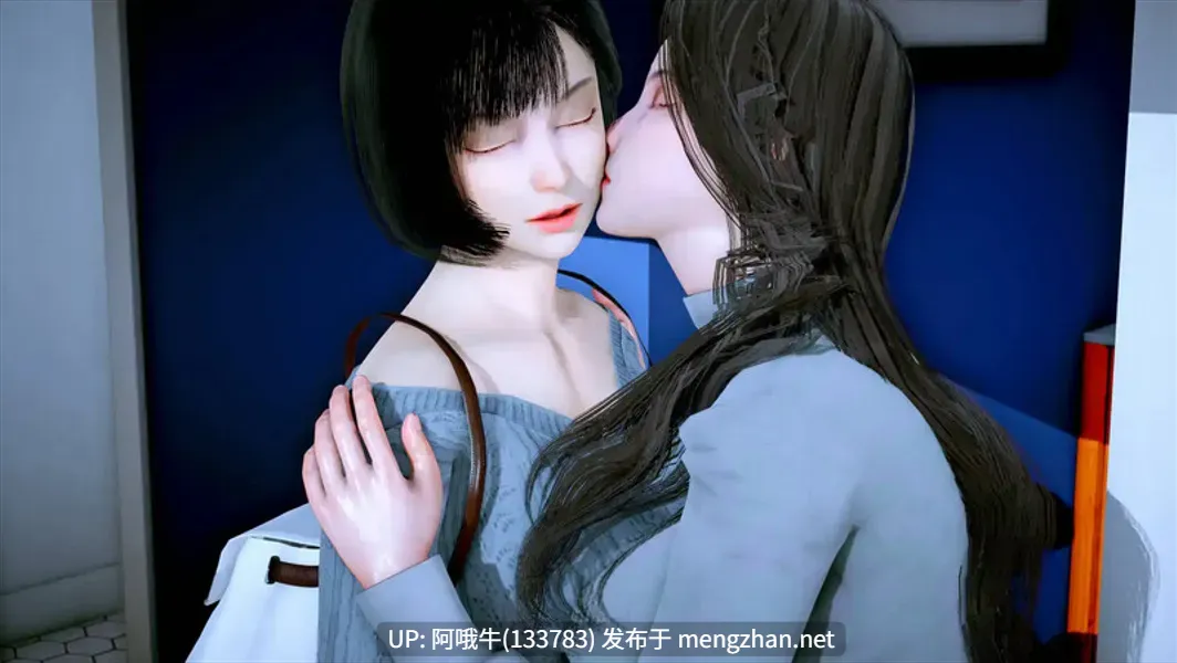 【国风/SLG/精品/汉化/后宫/PC】杀手的神话 猎魔人传说 Myth of Slayer Ch.9 汉化版【5.95G】【序号4566】-第4张图片-萌站 【国风/SLG/精品/汉化/后宫/PC】杀手的神话 猎魔人传说 Myth of Slayer Ch.9 汉化版【5.95G】【序号4566】-第4张图片-萌站