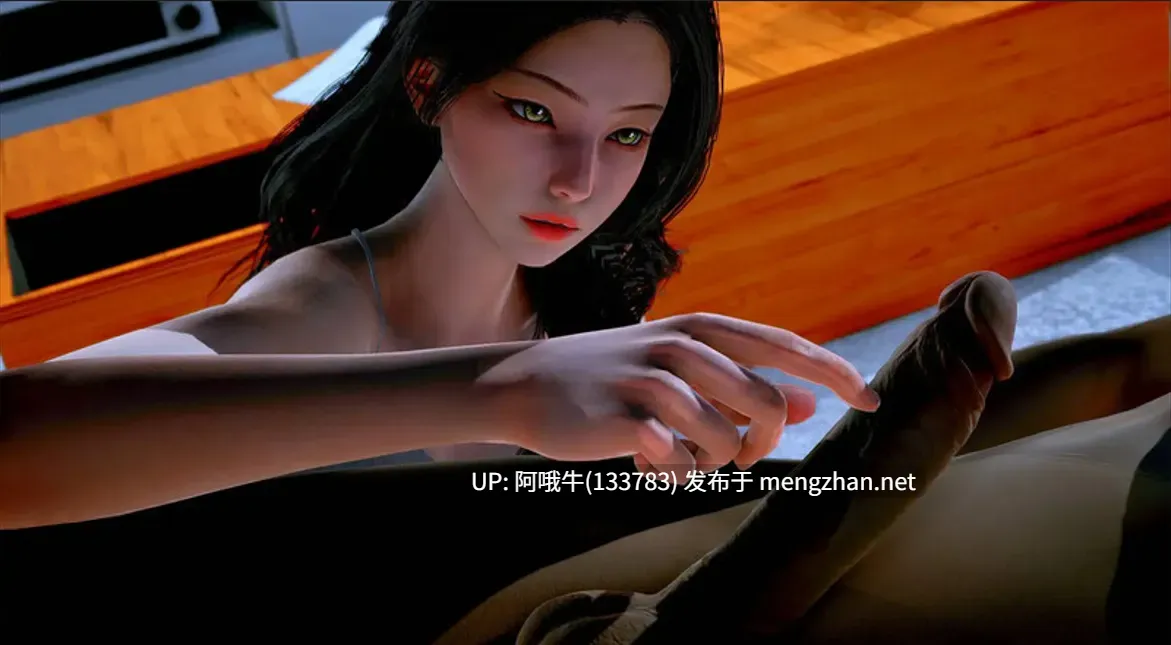 【国风/SLG/精品/汉化/后宫/PC】杀手的神话 猎魔人传说 Myth of Slayer Ch.9 汉化版【5.95G】【序号4566】-第10张图片-萌站 【国风/SLG/精品/汉化/后宫/PC】杀手的神话 猎魔人传说 Myth of Slayer Ch.9 汉化版【5.95G】【序号4566】-第10张图片-萌站