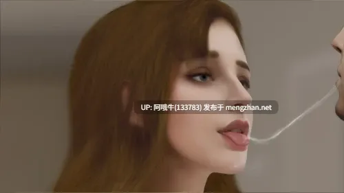 【欧美/SLG/汉化/萌站内植】 花 Flowers Ep.9 [1.95G]【序号4567】-第6张图片-萌站