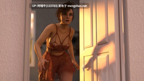 【SLG/动态/机翻/步兵】 B.E.S.T 2 序幕 [1.8G]【序号4568】-第2张图片-萌站