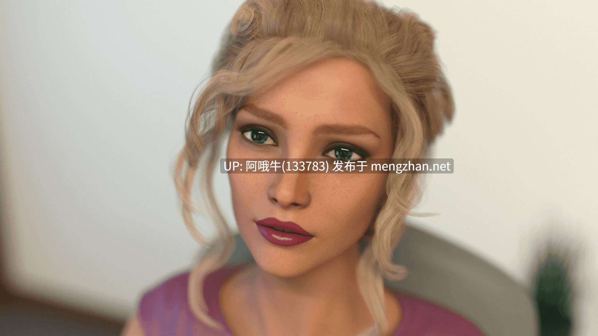 【欧美/SLG/PC机翻/安卓生肉】闭嘴跳舞 Shut Up and Dance [Ep.1-10 Ch.2 v1.0 SE] [Boring Games]【11.5G】【序号4576】-第8张图片-萌站