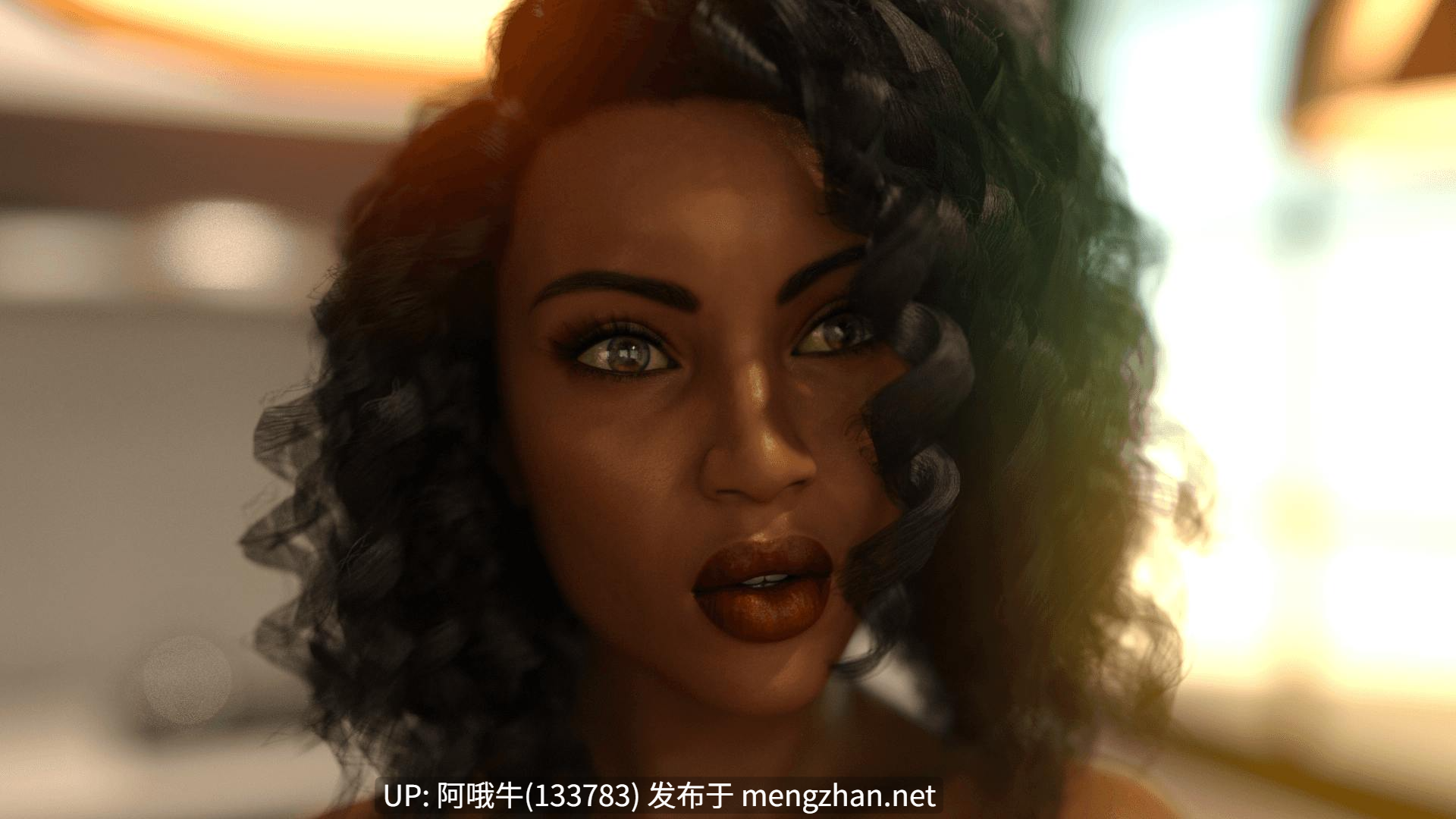 【欧美/SLG/PC机翻/安卓生肉】闭嘴跳舞 Shut Up and Dance [Ep.1-10 Ch.2 v1.0 SE] [Boring Games]【11.5G】【序号4576】-第14张图片-萌站
