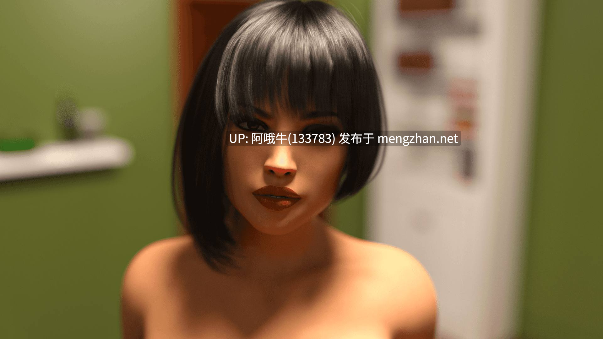 【欧美/SLG/PC机翻/安卓生肉】闭嘴跳舞 Shut Up and Dance [Ep.1-10 Ch.2 v1.0 SE] [Boring Games]【11.5G】【序号4576】-第18张图片-萌站