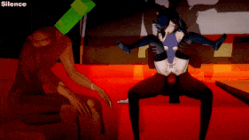 新作-【Sex Dance ❤️ウマ娘 ❤️米浴】哥哥大人,这是主人给我修改的决胜服~-第3张图片-萌站 新作-【Sex Dance ❤️ウマ娘 ❤️米浴】哥哥大人,这是主人给我修改的决胜服~-第3张图片-萌站