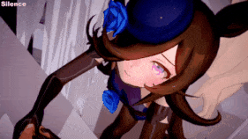 新作-【Sex Dance ❤️ウマ娘 ❤️米浴】哥哥大人,这是主人给我修改的决胜服~-第6张图片-萌站 新作-【Sex Dance ❤️ウマ娘 ❤️米浴】哥哥大人,这是主人给我修改的决胜服~-第6张图片-萌站