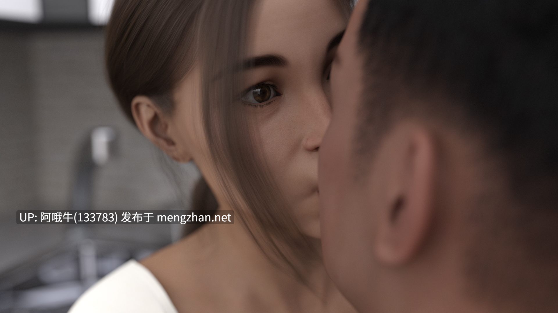 【欧美/SLG/PC/机翻】活着战斗 为战而活 Live to Fight [v0.7.2 Bugfix] [Grinder]【4.19G】【序号4588】