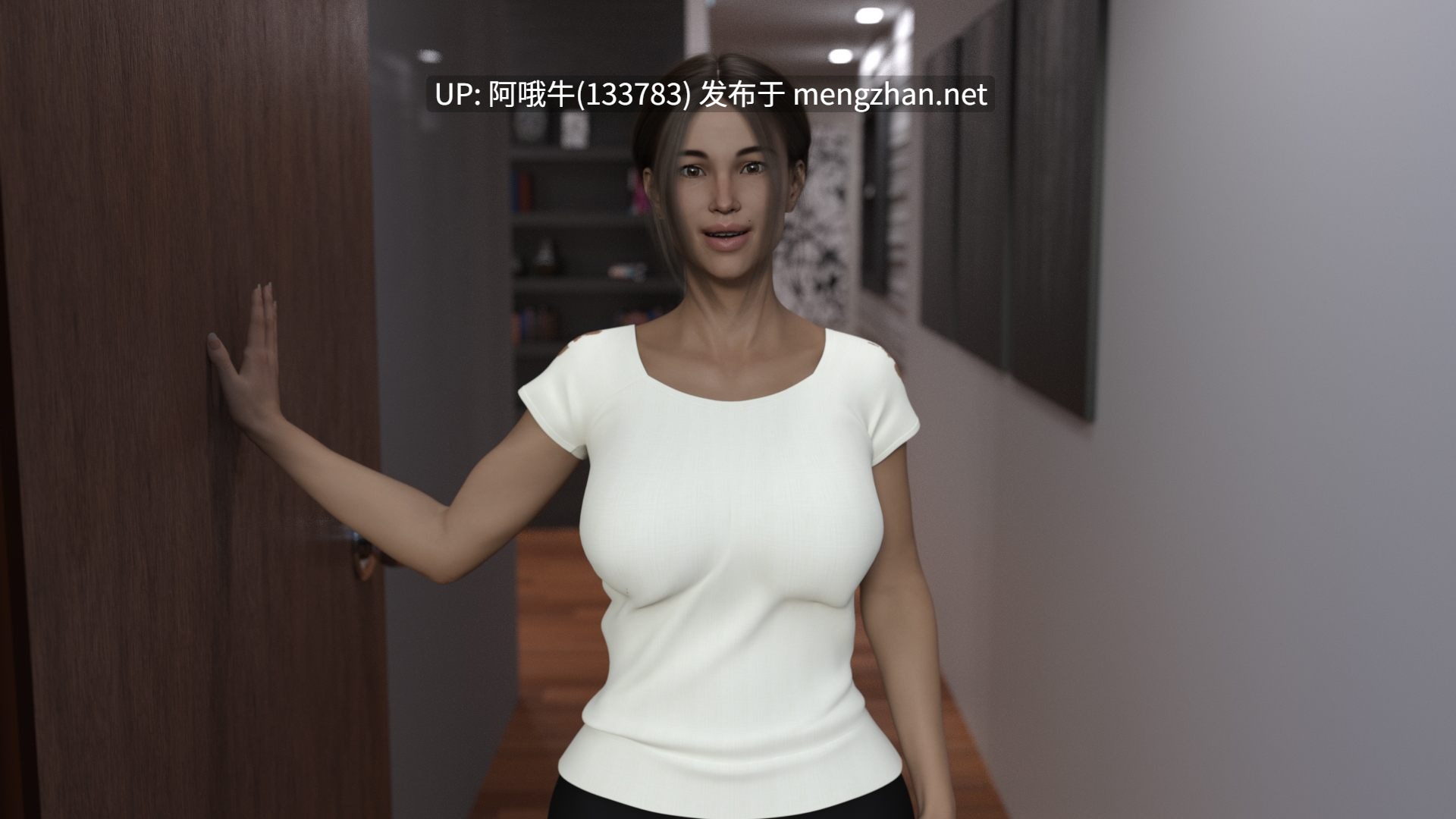 【欧美/SLG/PC/机翻】活着战斗 为战而活 Live to Fight [v0.7.2 Bugfix] [Grinder]【4.19G】【序号4588】-第12张图片-萌站