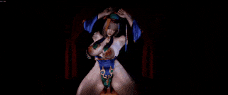 新作-巨乳僵尸娘骑乘 舞啪-第7张图片-萌站 新作-巨乳僵尸娘骑乘 舞啪-第7张图片-萌站