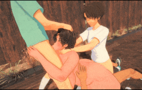 新作-Japs8005-Chubby wives 3-第2张图片-萌站 新作-Japs8005-Chubby wives 3-第2张图片-萌站