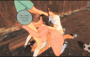 新作-Japs8005-Chubby wives 3-第6张图片-萌站 新作-Japs8005-Chubby wives 3-第6张图片-萌站